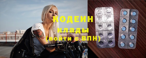 сатива Липки
