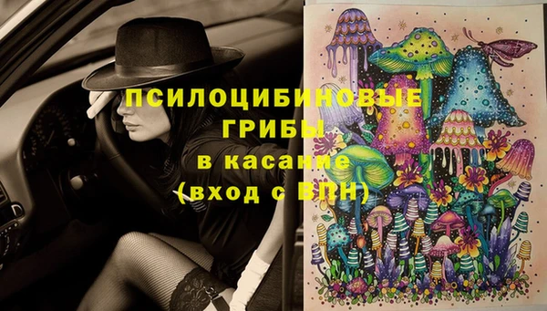 прущая мука Абинск