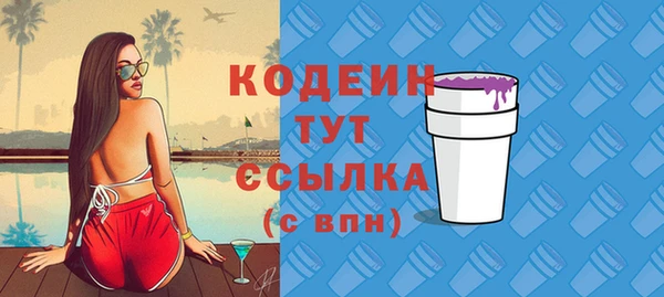 сатива Липки